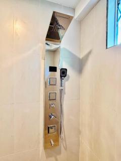 ORYZA paddy side villa - 2