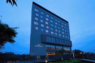 KPG Sarovar Portico, Rajnagar Extension, Ghaziabad - 0