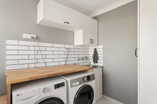Bayswater Hideaway - Sauna, Near CBD & Airport - Perth - 5