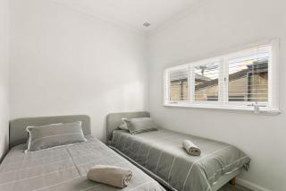 Bayswater Hideaway - Sauna, Near CBD & Airport - Perth - 6