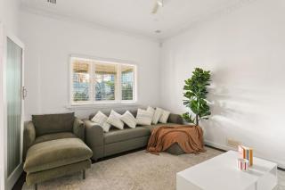 Bayswater Hideaway - Sauna, Near CBD & Airport - Perth - 4