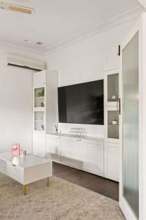 Bayswater Hideaway - Sauna, Near CBD & Airport - Perth - 3