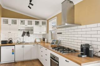 Bayswater Hideaway - Sauna, Near CBD & Airport - Perth - 1
