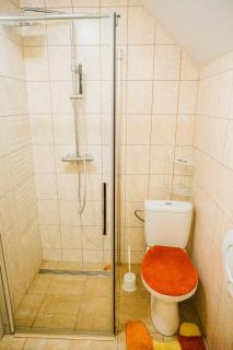 Apartmány Bistár - Zuberec - 7