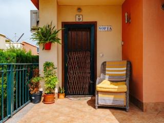 Brisa Marina Sun and Terrace - 4
