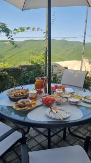 Guest House Horizonti - 7