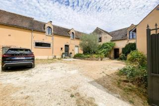 Le Clos des Basses Vignes - Collection Idylliq - 4