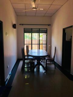 Katuu House - 3