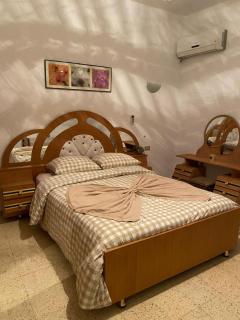 Dar Khadouja Djerba - 8