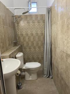 Dar Khadouja Djerba - 6