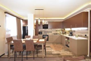 Fully renovated downtown Yerevan - 3