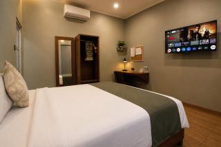 The U Reserva Lampung - 6