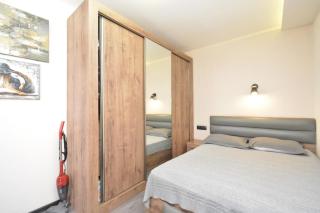 Fully renovated downtown Yerevan - 2