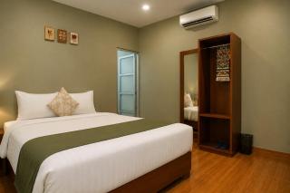 The U Reserva Lampung - 5