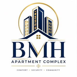 Bmh Apartment - 7