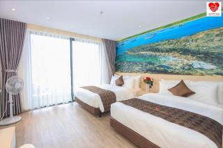 Victor Group - Sam Sam Phu Yen Condotel - 1