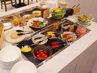 APA Hotel Saitama Yatsuka Ekimae - 2