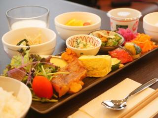 APA Hotel Saitama Yatsuka Ekimae - 6