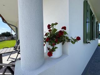 Levendula Apartman - 5