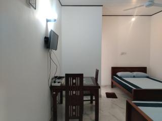 Aura Nest - 3