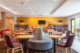 Home2 Suites By Hilton North Attleboro - 2