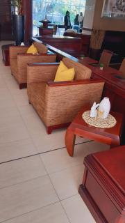 City Lodge Hotel Bryanston - 8