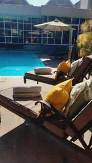 City Lodge Hotel Bryanston - 6