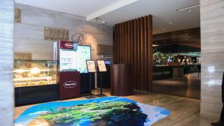 Shenzhen Dameisha Kingkey Palace Hotel - 2