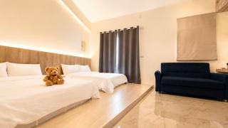 Minbo Waterfront Homestay - 4