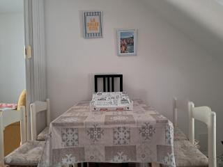 Casa Accogliente - 4