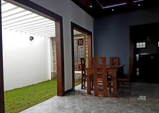 Lake View Ridge Villa - 7