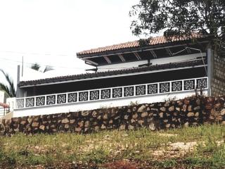 Lake View Ridge Villa - 9