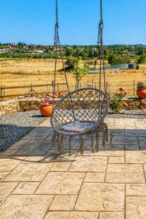 EuZoea Country Home 2 Nature Escape with Pool - 2