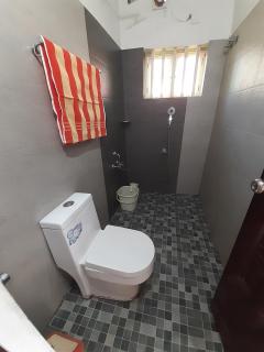 Traditional Villa Munnar - 5