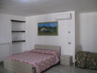 Appartamento open space al civico 29 - 0