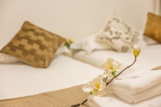 Apartment Only 2 Stops to Shinjuku Includes Baby Essentials & Luggage Hold - 2
