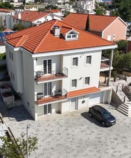 Apartment Iva - 8