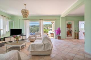 Agis Luxury House - 6