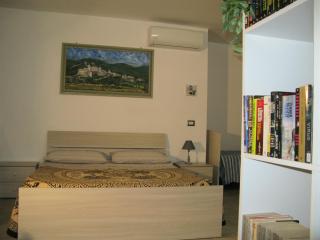 Appartamento open space al civico 29 - 9