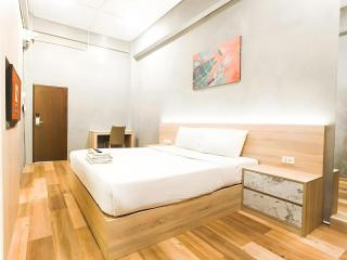 B2 Santitham Boutique & Budget Hotel - 1