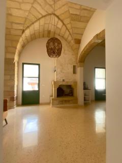 Assunta Affittacamere - 9