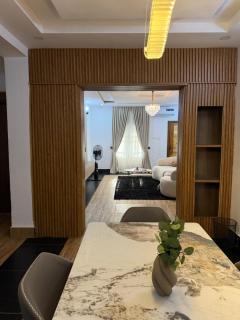 PJ Home - 9