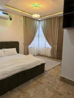 PJ Home - 6