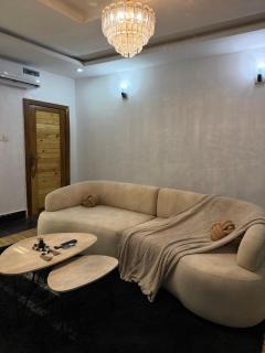 PJ Home - 4