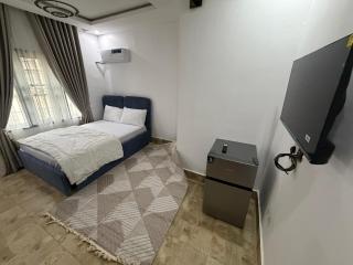 PJ Home - 1