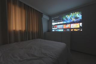My Little Seoul! - 9