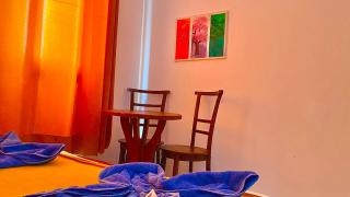 Arrow Beach Hotel - 4