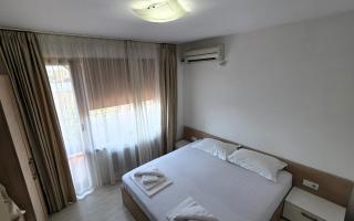 NEA Agora - 4