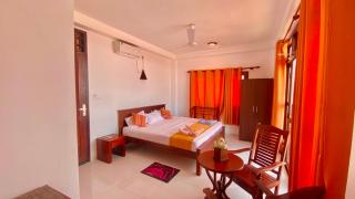 Arrow Beach Hotel - 7