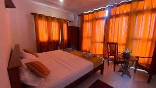 Arrow Beach Hotel - 6